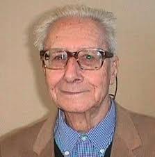 poésie,poèmes,poètes,écriture,société,livres,littérature