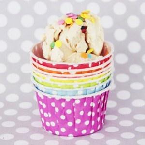 Mariage: une sélection déco adorable