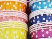 Mariage: sélection déco adorable