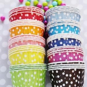 Mariage: une sélection déco adorable