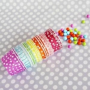 Mariage: une sélection déco adorable