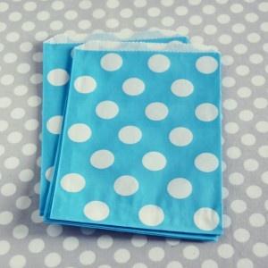 Mariage: une sélection déco adorable