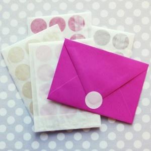 Mariage: une sélection déco adorable