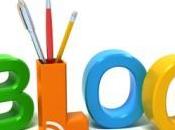 Vous voulez réussir dans blogging niches Sous-traitez 100% travail