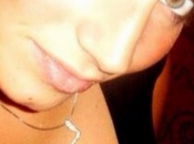 Secret Story Nadège a-t-elle déserté soirée Duplex