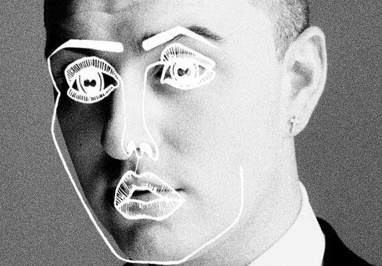 Disclosure - Latch feat. Sam Smith