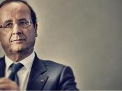 Hollande s'explique, bien.