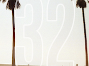 Cocktail complet oscillant entre deep tech-house pour cette...