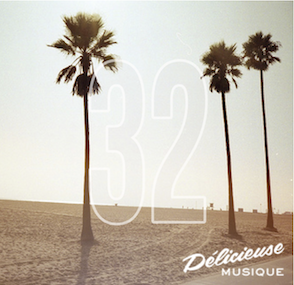 Cocktail complet oscillant entre deep et tech-house pour cette...