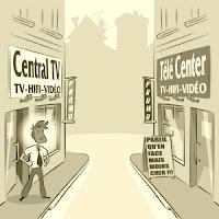 Quel droit pour la concurrence ?