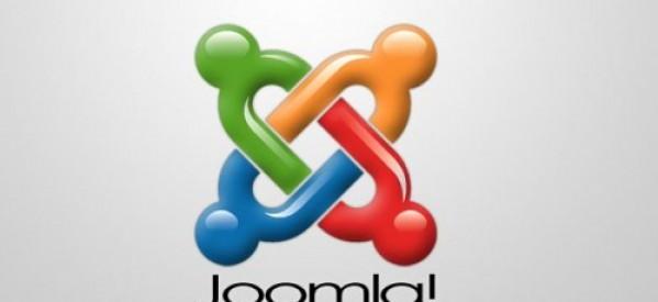 Créer un site web Multilingue avec Joomla! 2.5