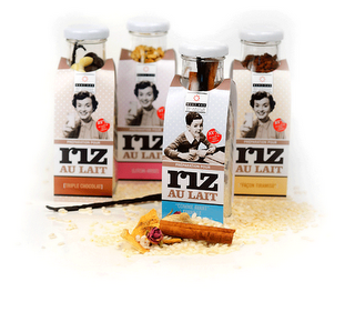 Nouveau Partenaire: Quai du sud