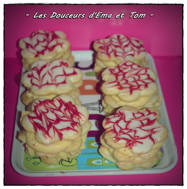 Mille feuilles
