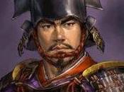 unificateurs Japon Episode Ieyasu Tokugawa