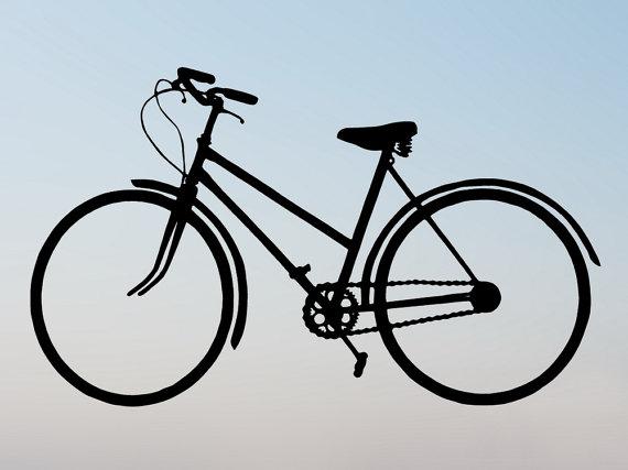 Les créations de Dmvtro et Iuliia