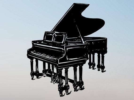 Les créations de Dmvtro et Iuliia