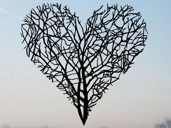 Les créations de Dmvtro et Iuliia