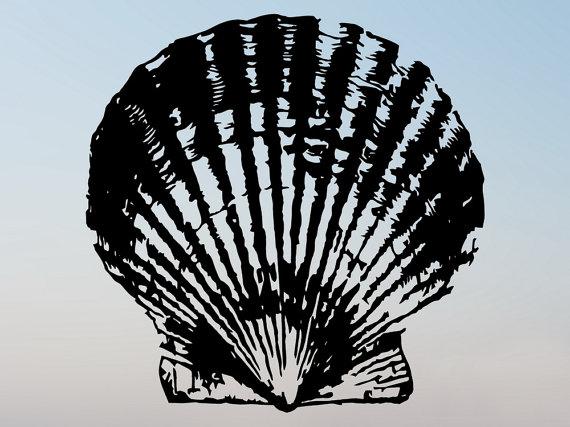 Les créations de Dmvtro et Iuliia