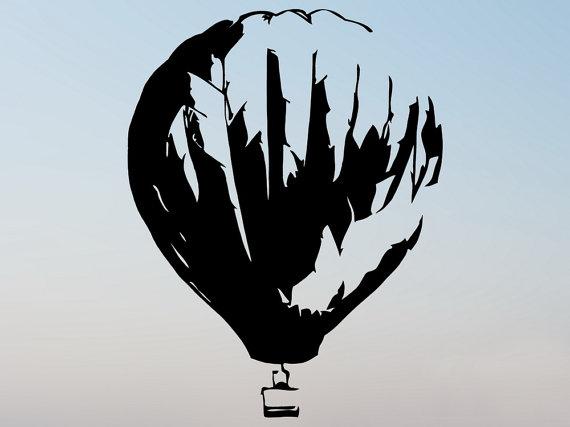 Les créations de Dmvtro et Iuliia