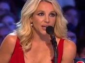 Factor Nouveau trailer avec Britney