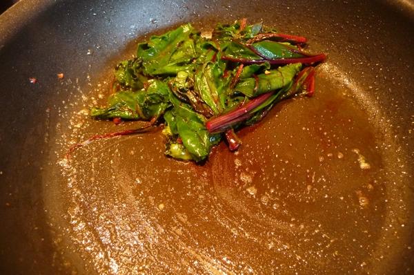 Tout est bon dans la betterave