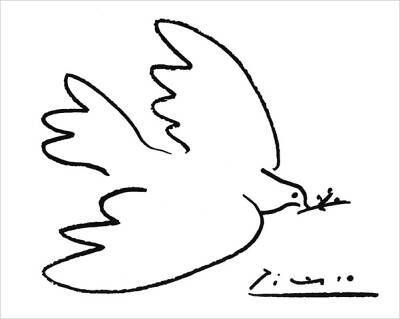 picasso_colombe_paix