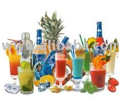 MOON INDIGO et MR.JOHN