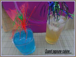 déménagement emeline 009