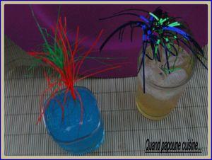 déménagement emeline 008