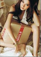 Thaïlande l’Or Suisse a la cote [HD]