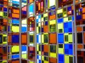 Photo dimanche l'art couleurs