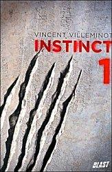 instinct 1