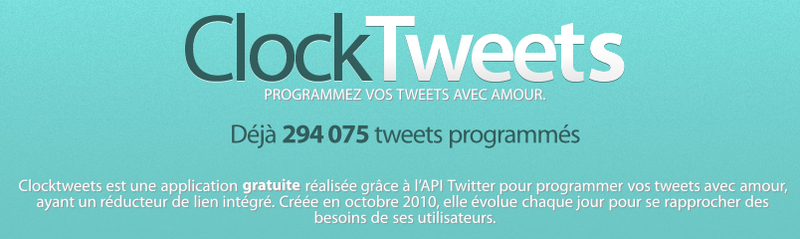 Capture d’écran 2012-09-09 à 11.25.36