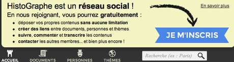 Capture d’écran 2012-09-09 à 09.43.06