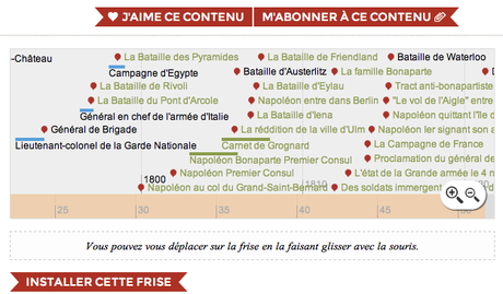 Capture d’écran 2012-09-09 à 09.46.45