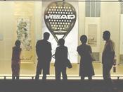 BELA Limited Edition.