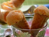 Frozen Yogurt Tutti Frutti rutti)