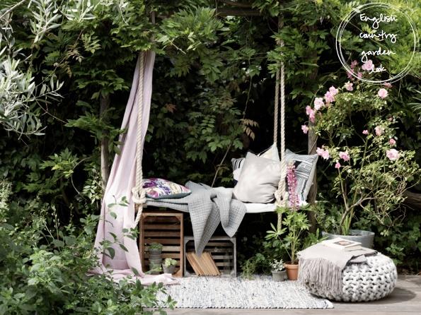 Une semaine, Une image