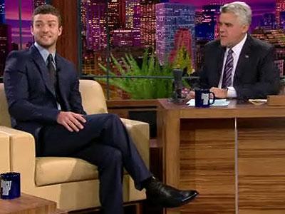 http://img2.timeinc.net/people/i/2008/features/theysaid/080623/justin_timberlake400.jpg