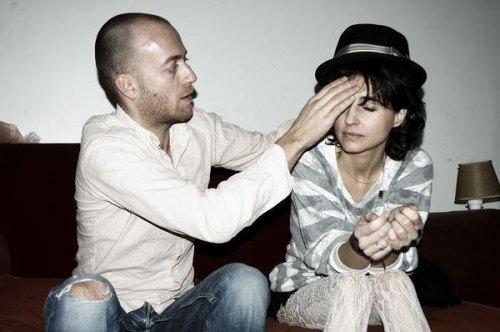 nuitdesrs Scratch Massive