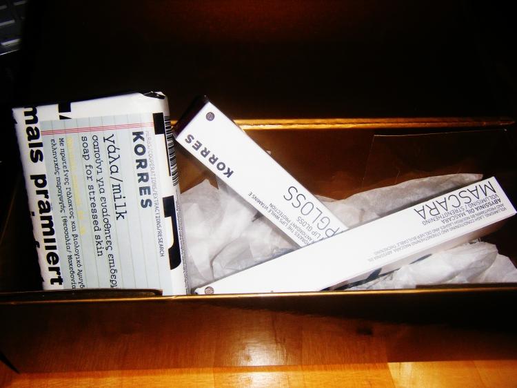 [Shooting] Random Beauty