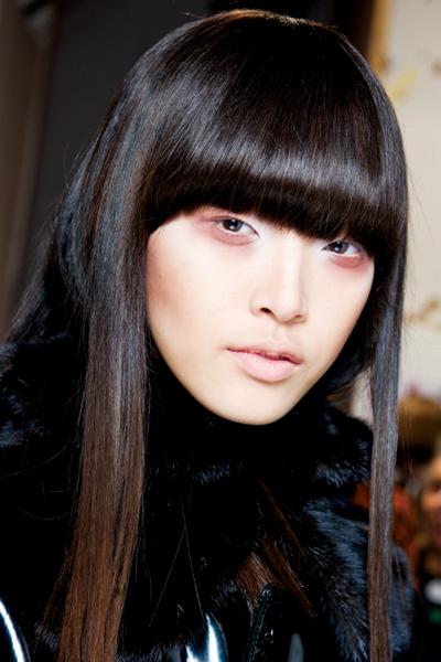 [Shooting] Random Beauty