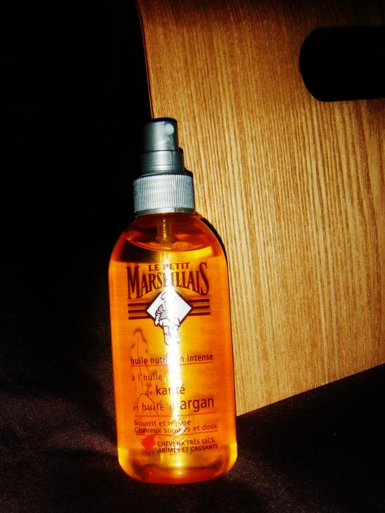 [Shooting] Random Beauty