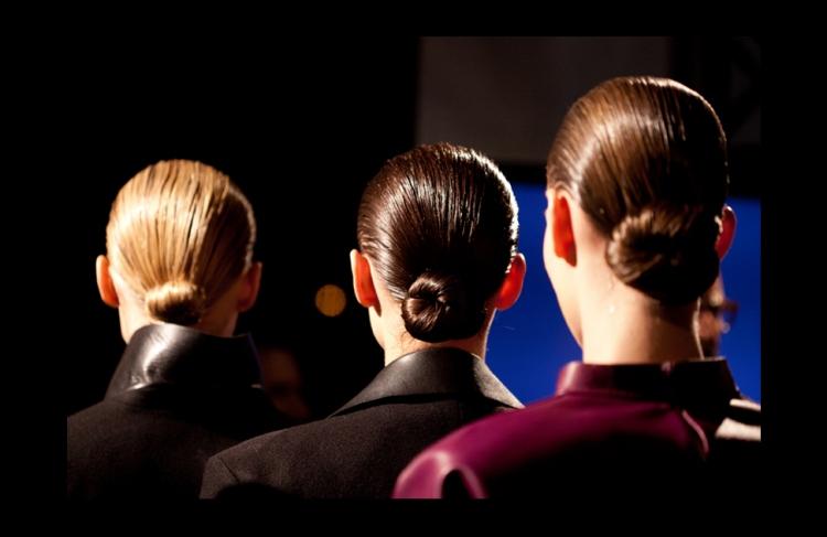 [Shooting] Random Beauty