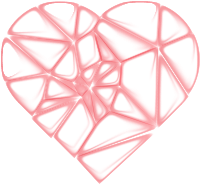 200px-Love_Heart_broken_frosted.svg.png