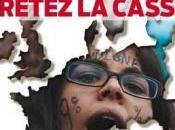 Réduire dépenses publiques est-il dangereux