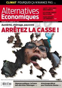 Réduire les dépenses publiques est-il si dangereux ?