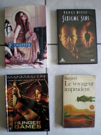 http://bazar-de-la-litterature.cowblog.fr/images/NouveauxArrivants2012/SEMAINE75DIVERS.jpg