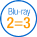 [RAPPEL] 13 Bluray Collection Premium et 11 steelbook pas cher sur amazon.fr