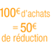 [RAPPEL] 13 Bluray Collection Premium et 11 steelbook pas cher sur amazon.fr